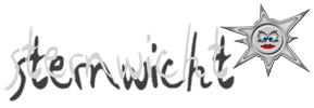 Sternwicht Logo